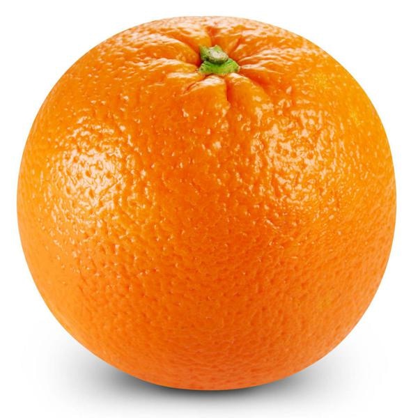 Pomaranče 3 kg - Akcija u trgovini Eurospin