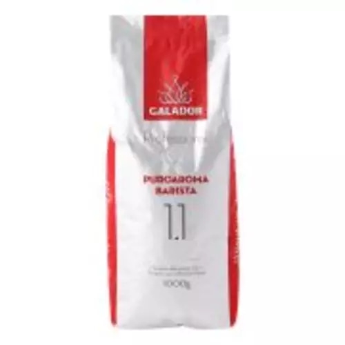 Kava v zrnu Galador Barista 1000 g Akcija v trgovini Jager