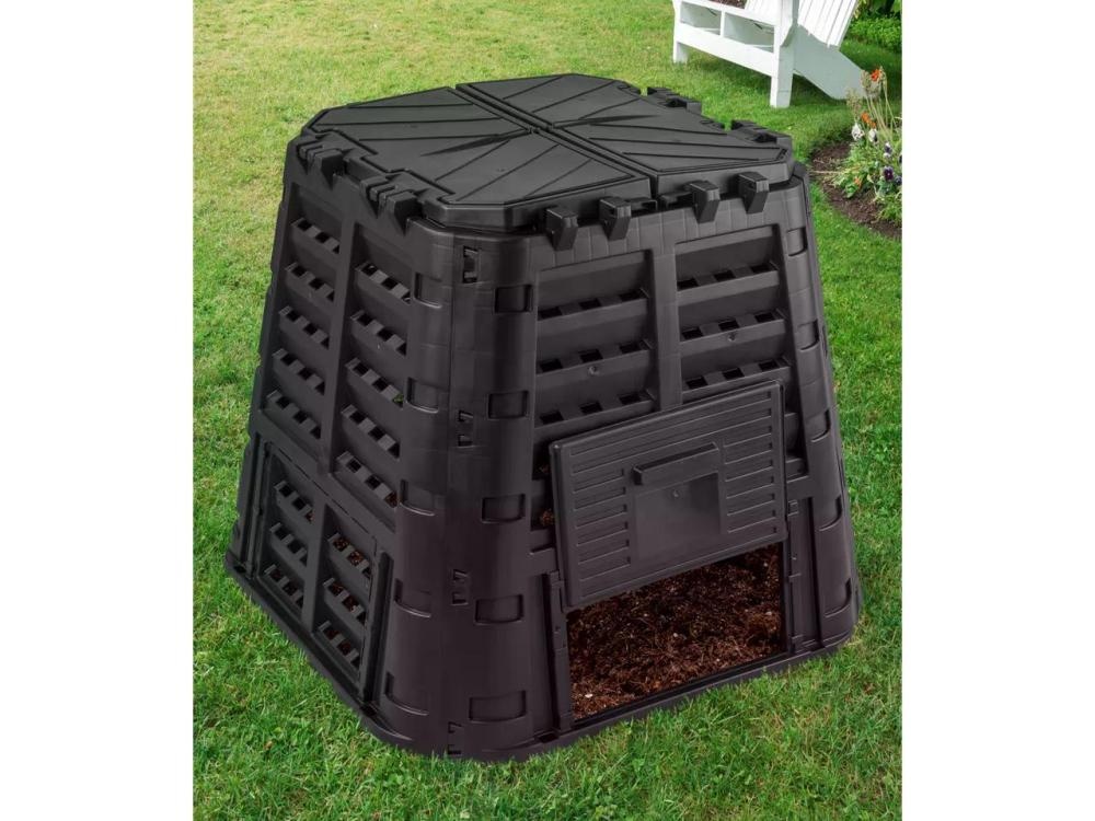 PARKSIDE Kompostnik pribl. 480 L - Akcija v trgovini Lidl