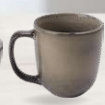 Skodelica - Akcija v trgovini E.Leclerc