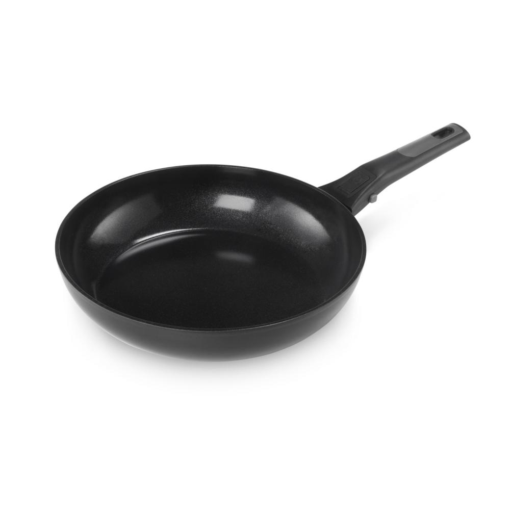 Ponev CROFTON - Akcija v trgovini Hofer