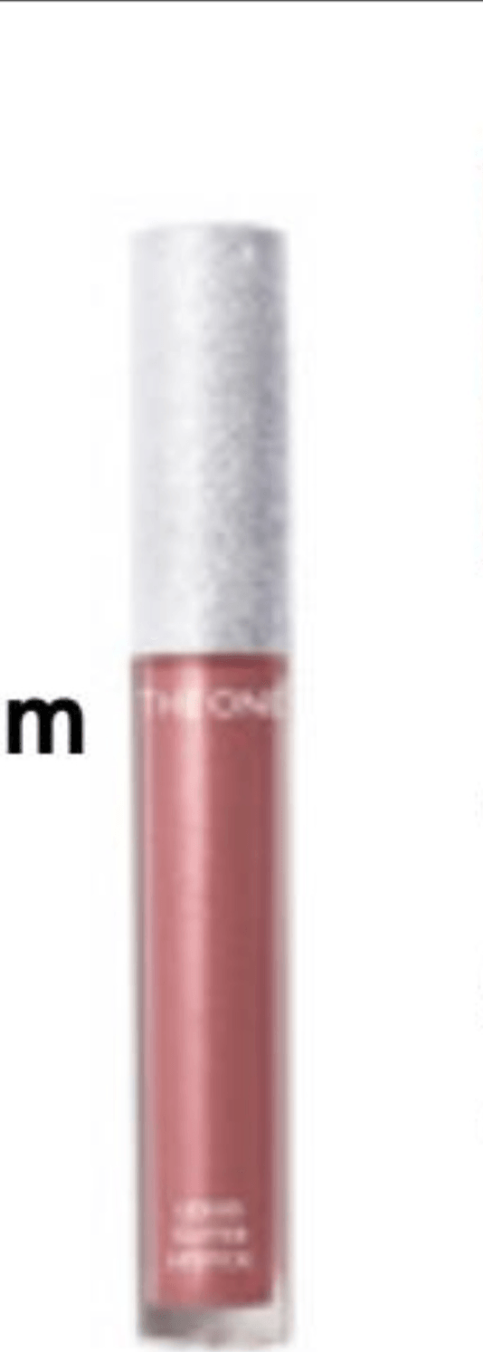 THE ONE Colour Unlimited Ultra Fix šminka 3.5 g - Akcija v trgovini Oriflame