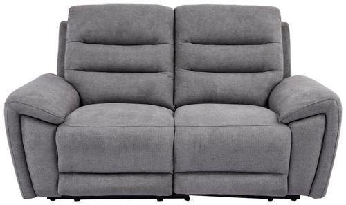 Dvosed KNUT - Akcija v trgovini Mömax