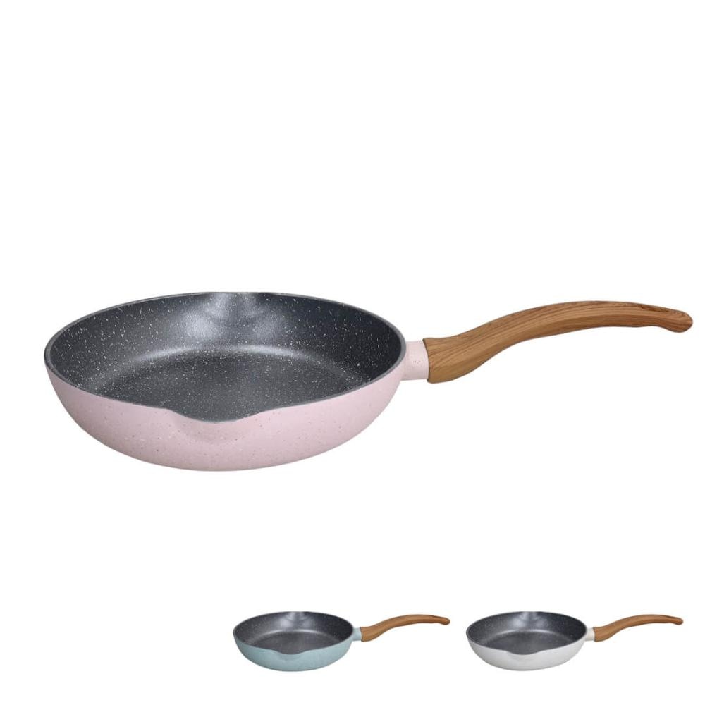 Ponev Paper bamboo Tognana Ø24 cm - Akcija v trgovini Mercator