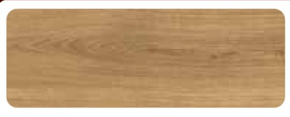 Nord - Akcija v trgovini Bauhaus