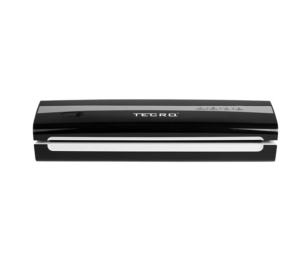 Aparat za vakuumiranje TECRO PVVS-T3100B - Akcija v trgovini Pevex