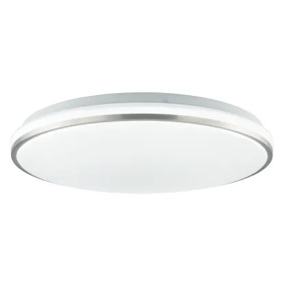 LED stropna svetilka Avalis Akcija v trgovini Obi