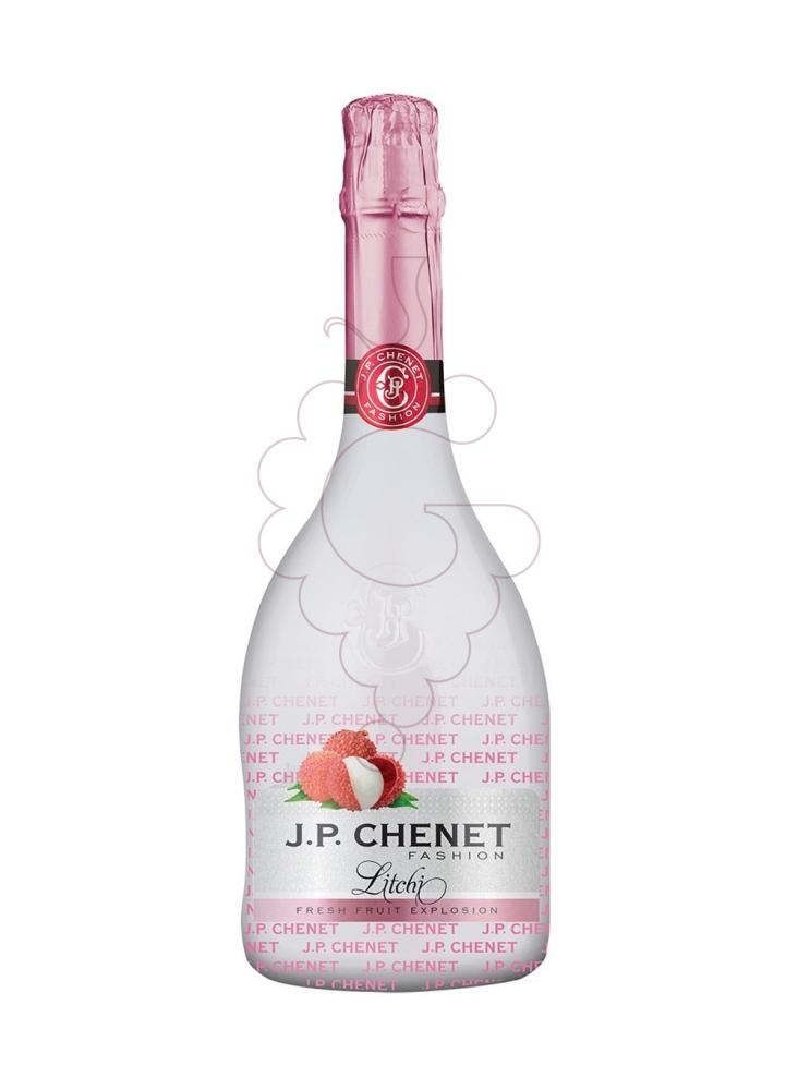 J.P. Chenet Fashion Litchi 0,75 l - Akcija v trgovini Spar