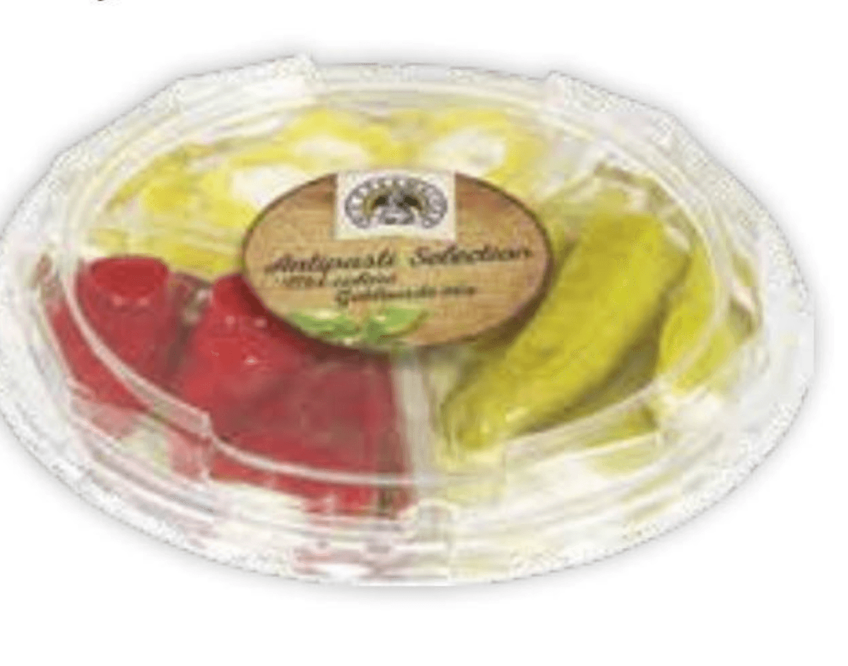 Mešanica zelenjave Die Käsemacher 360 g - Akcija v trgovini Tuš