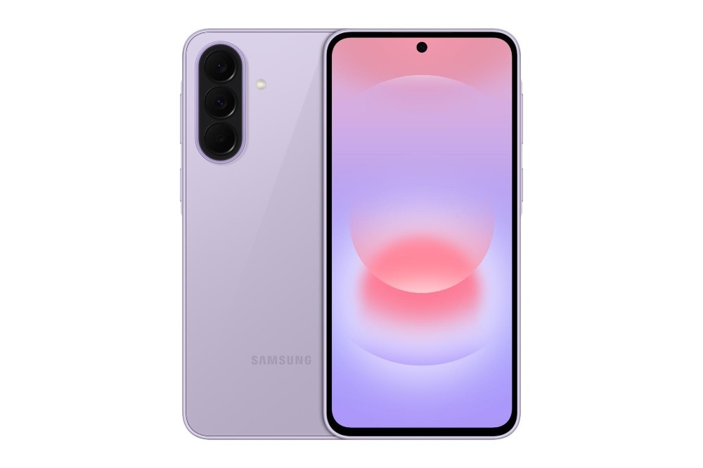Samsung mobilni telefon Galaxy A37 128 GB Akcija v trgovini E.Leclerc