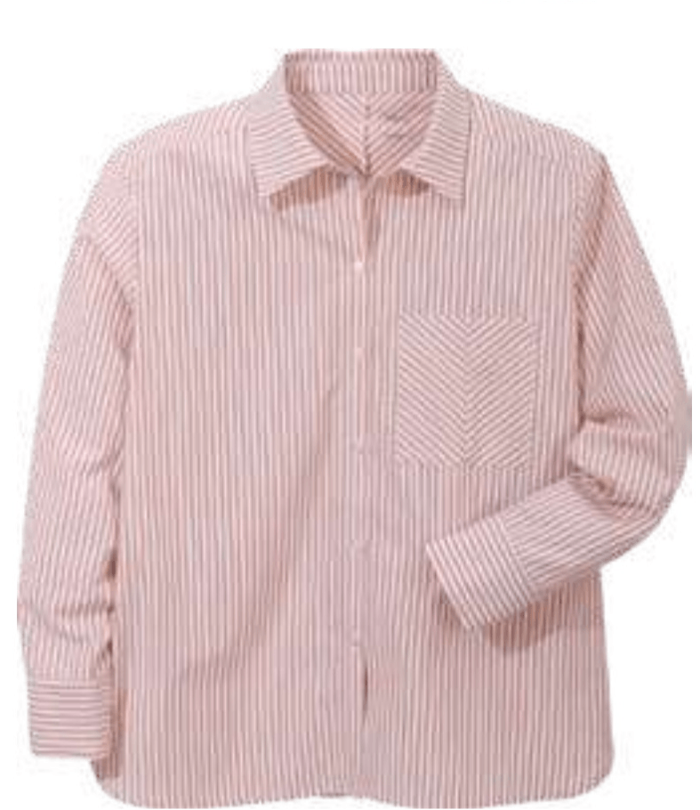 Tissaia Ženska srajca - Akcija v trgovini E.Leclerc