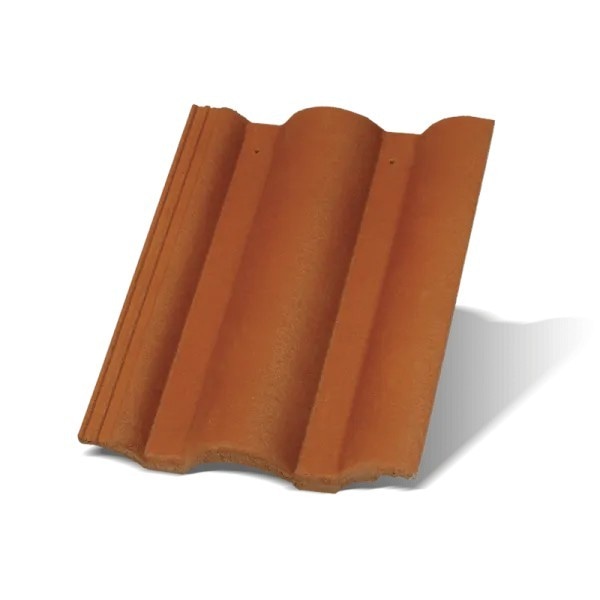 Strešnik Renova Plus Moj Dom Terran - Akcija v trgovini Jager