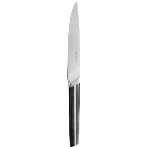 Večnamenski nož „PROFI LINE" - Akcija v trgovini Mömax