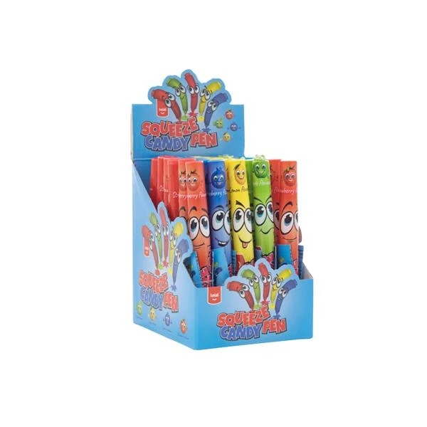 CANDY PEN 11 g Funlab - Akcija v trgovini Jager