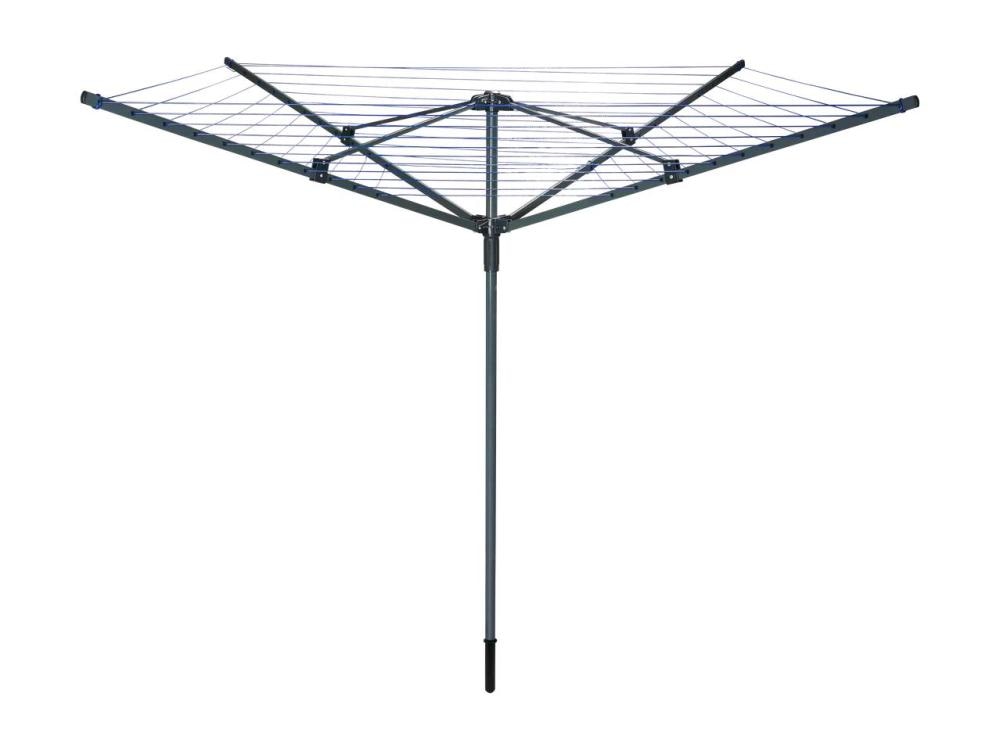 Stojalo za sušenje perila LIVARNO HOME/W5 - Akcija v trgovini Lidl