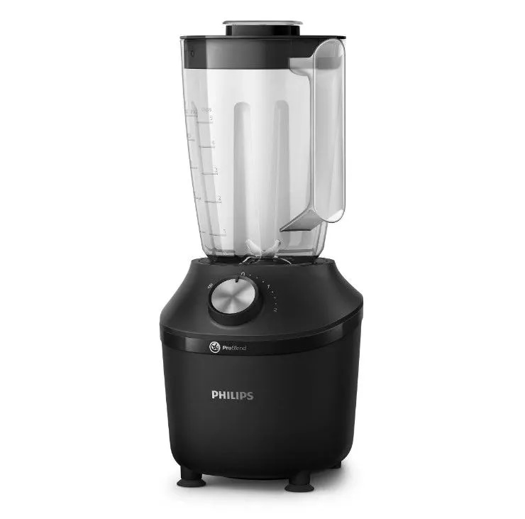 Philips Mešalnik HR2191/01 - Akcija v trgovini E.Leclerc