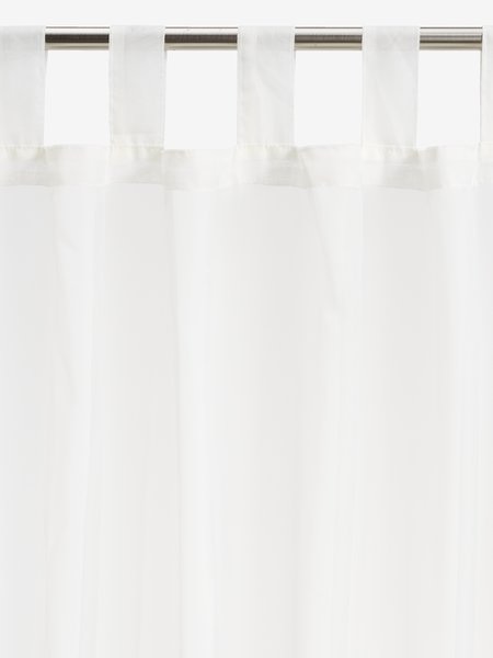 Zavesa STORFOSNA 1x145x300 cm - Akcija v trgovini Jysk