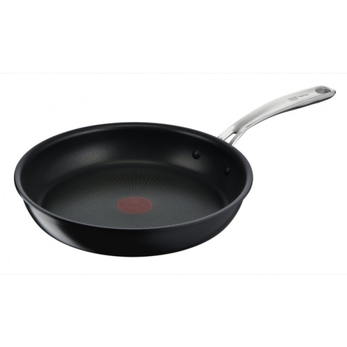 ponev vok 28 cm Tefal Jamie Oliver - Akcija v trgovini Spar