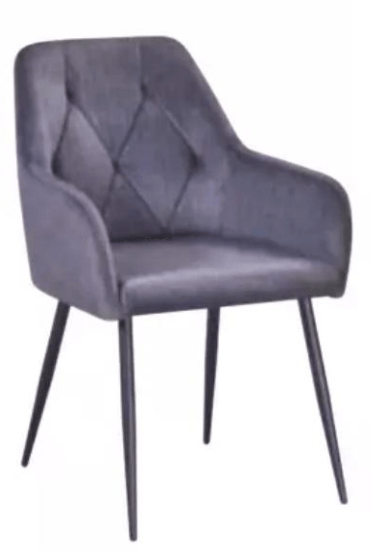 Naslanjač „MAJA" - Akcija v trgovini Mömax