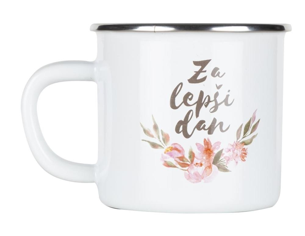 Lonček 0,72 l (10 cm) - Akcija v trgovini E.Leclerc