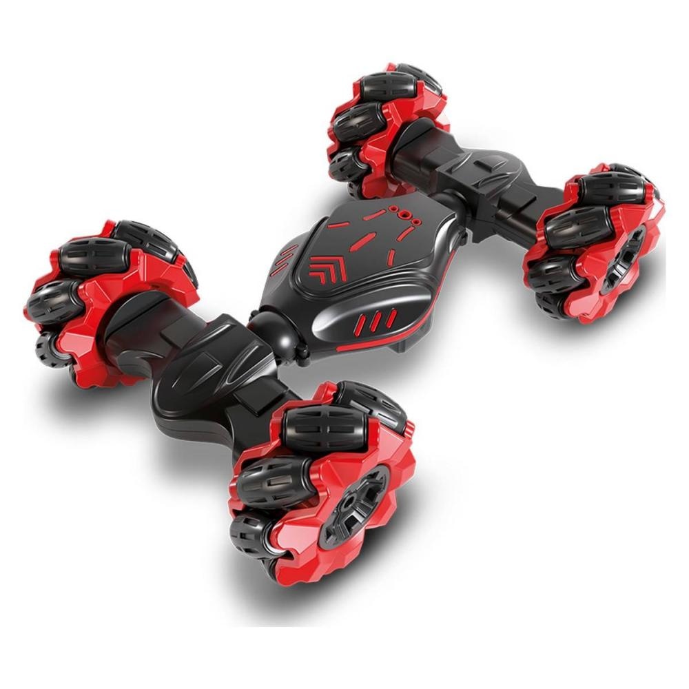 maXlife Avto MXRC-100 na daljinsko vodenje - Akcija v trgovini Baby Center