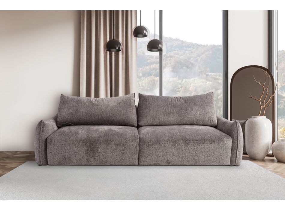 2-sed maxi CINDY - Akcija v trgovini Harvey Norman