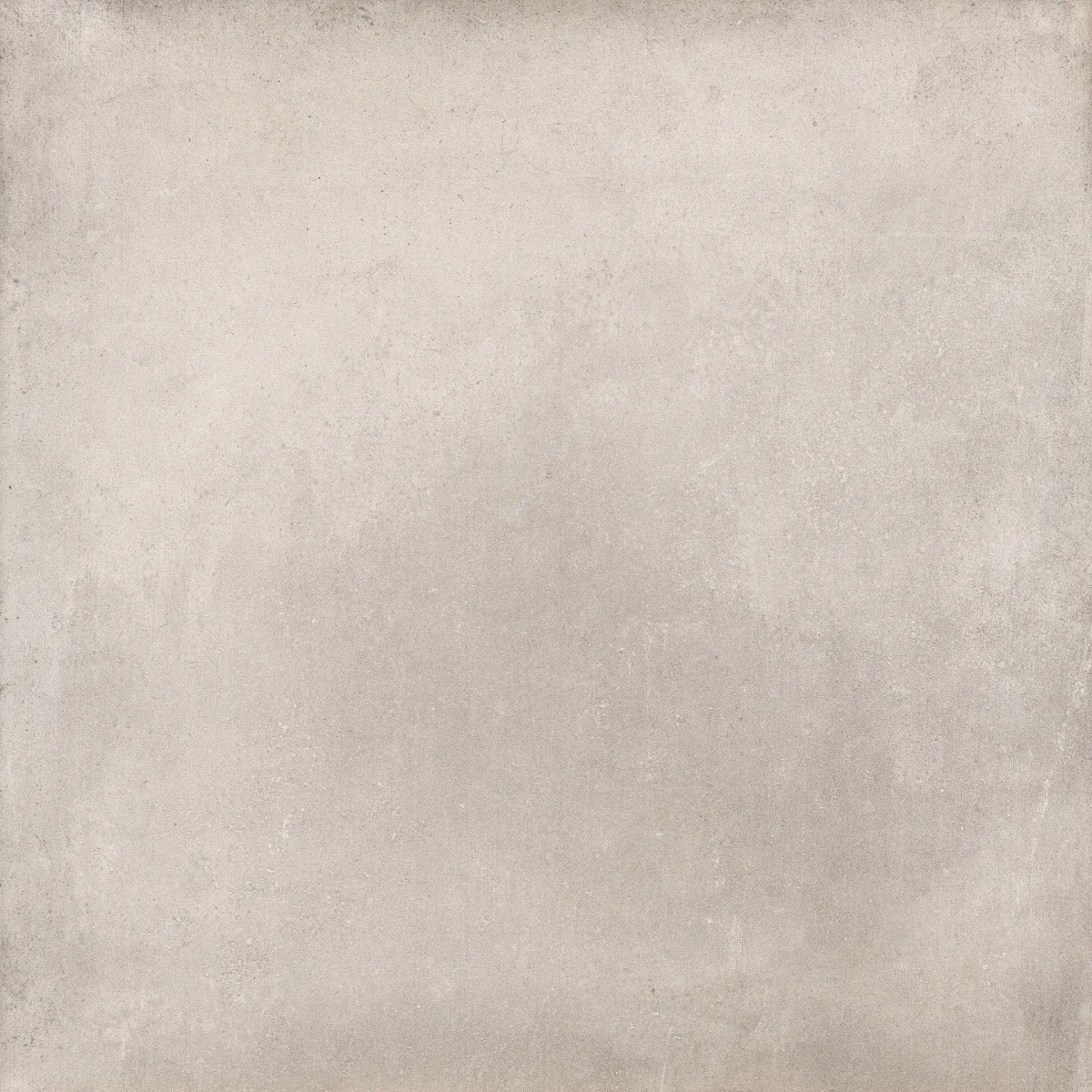 Keramika XO Poudre 60,3 x 60,3 cm Gambini Group - Akcija v trgovini Jager