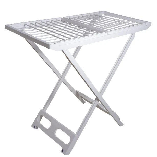 Sušilo Gepard Resin Slide Umetna masa 20M - Akcija v trgovini Merkur