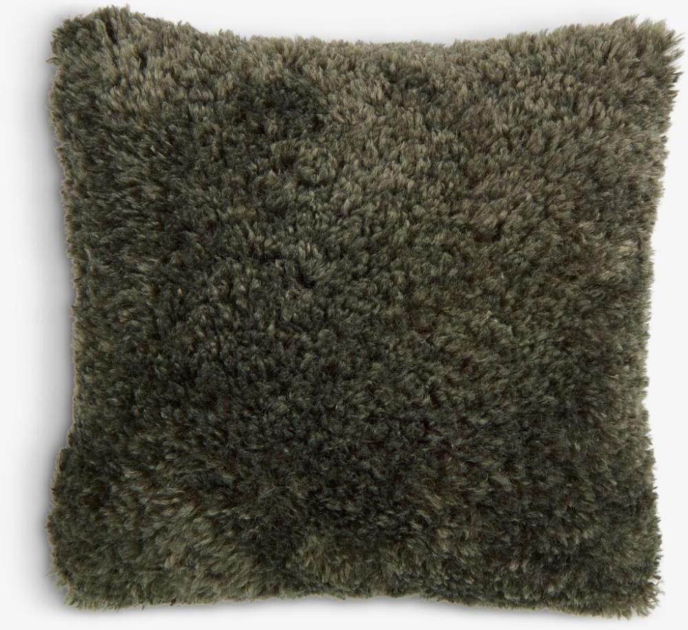 Blazina SNEPRYD 40x40 cm - Akcija v trgovini Jysk