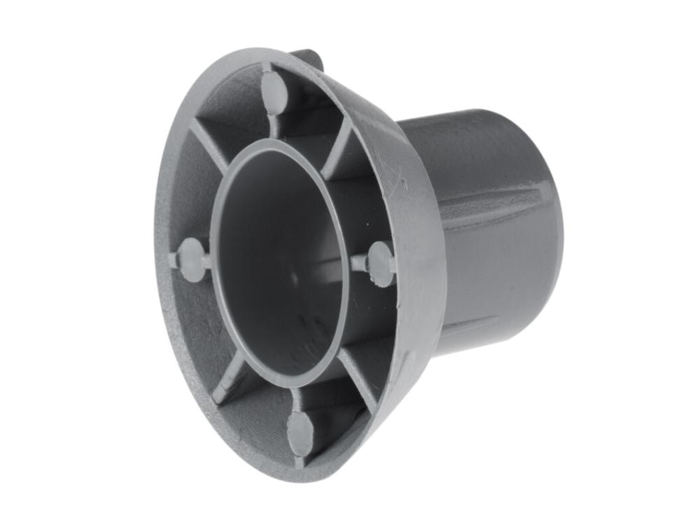 Konus za distančno opažno cev - Akcija v trgovini Jager