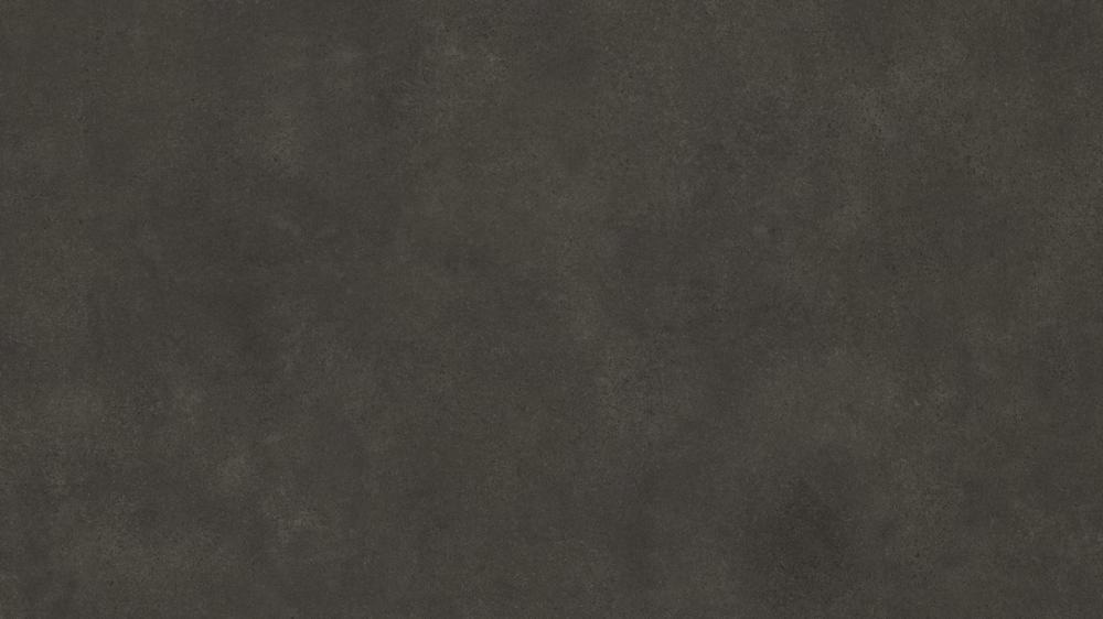 Kaindl Concrete Terra Grey 1 kos - Akcija v trgovini Pevex