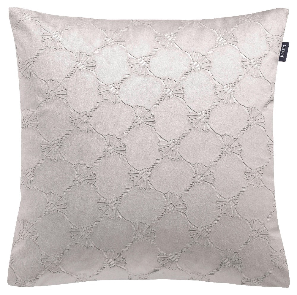 Joop! Prevleka za dekorativni vzglavnik J-Impress 45 X 45 cm Akcija v trgovini Lesnina