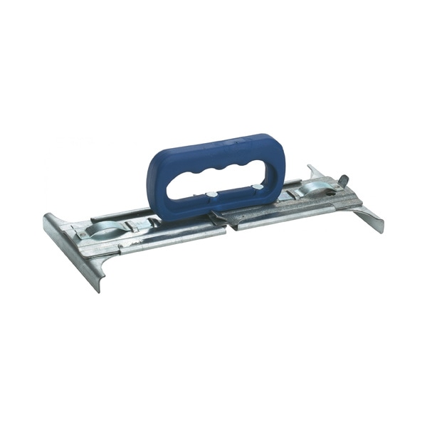 Dvigalka za plošče LUX - Akcija v trgovini Obi