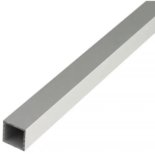 Štirikotni profil - Akcija v trgovini Bauhaus