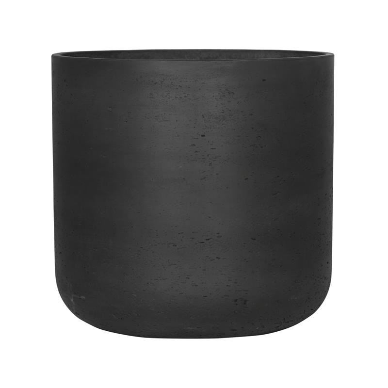 Zunanji lonec Pottery Pots Charlie XXL - Akcija v trgovini Merkur
