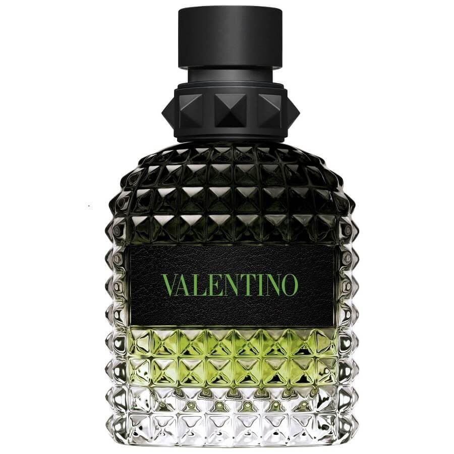 Valentino Born In Roma Green Stravaganza 50 ml Akcija v trgovini Kompas Shop