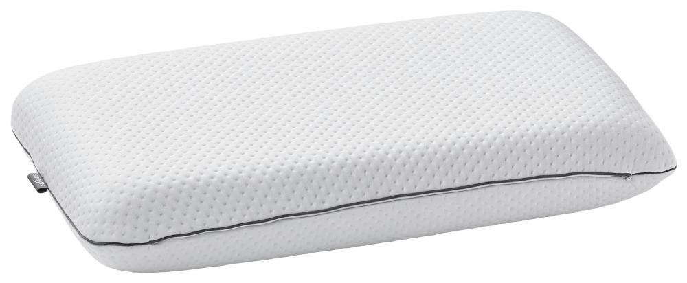 Anatomski vzglavnik „OLINDA" 70 X 40 X 12 cm sleeptex - Akcija v trgovini Lesnina