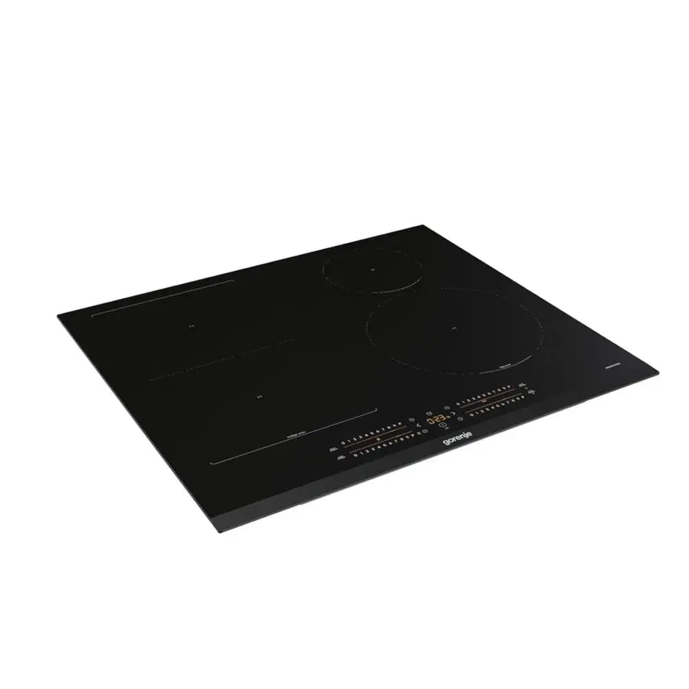 Indukcijsko kuhalisce Gorenje GI6432BC Akcija v trgovini Merkur