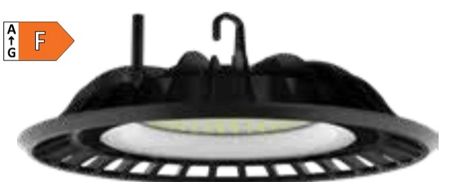 Avtonomna gasilna naprava FLAREX - Akcija v trgovini Jager