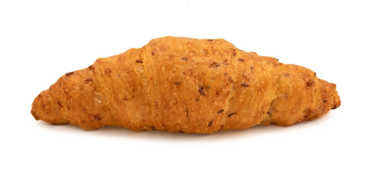 Pekarna Pečjak Rogljič s kaljenimi semeni 80 g - Akcija v trgovini Tuš