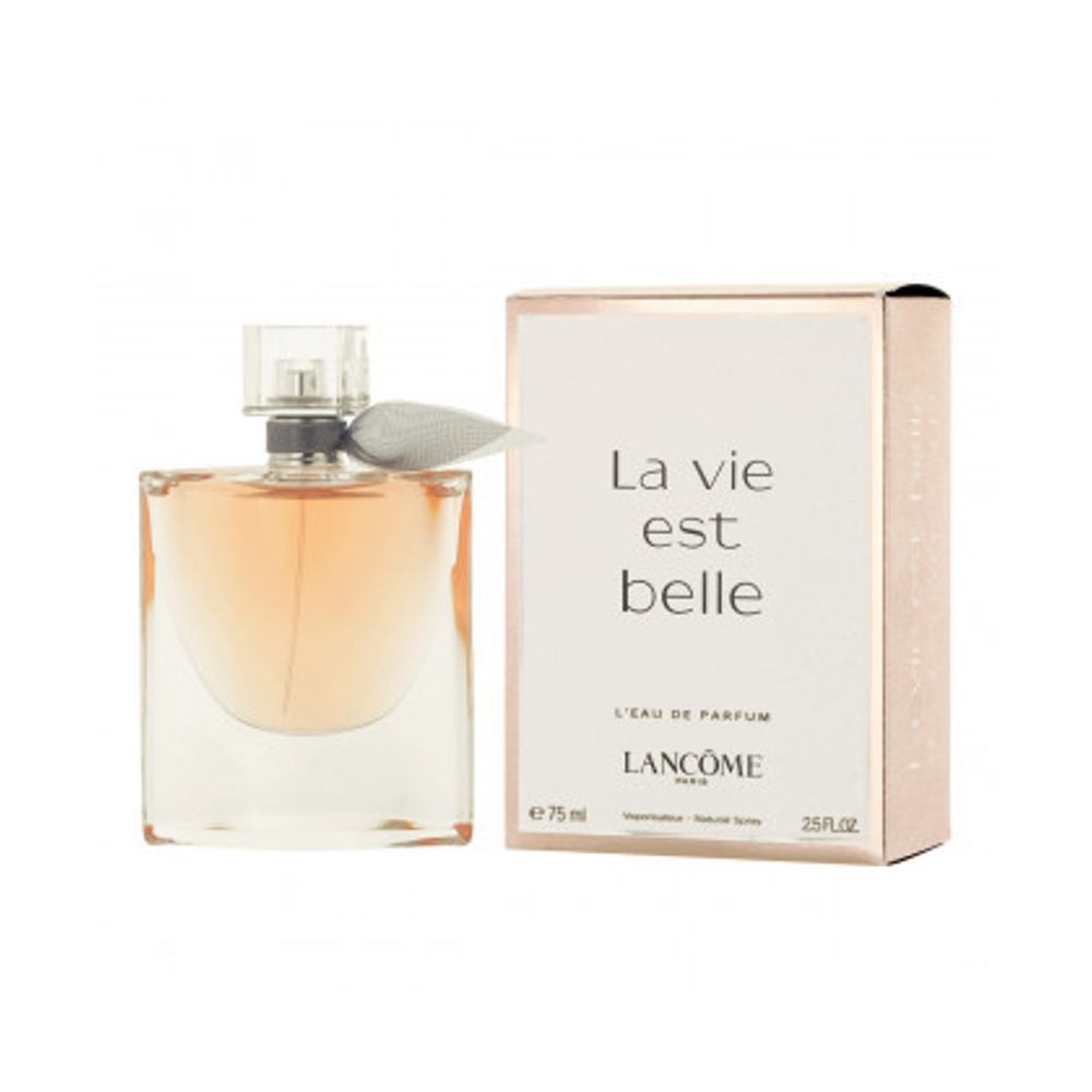 Lancôme La Vie est Belle 30 ml - Akcija v trgovini Tuš