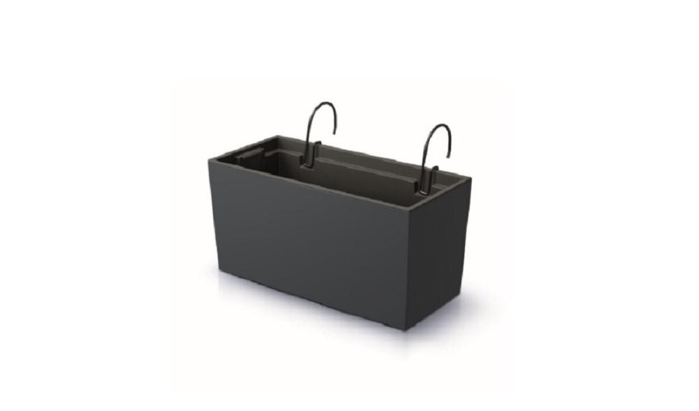 Korito Aurora 44 cm - Akcija v trgovini Jager