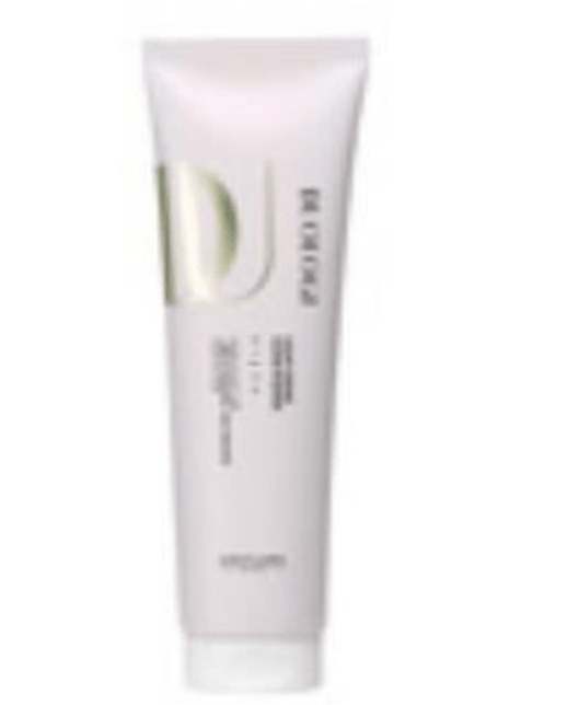 DUOLOGI čistilni šampon proti prhljaju 250 ml. - Akcija v trgovini Oriflame