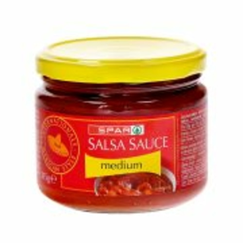 Spar Omaka 300 g ali 315 g - Akcija v trgovini Spar