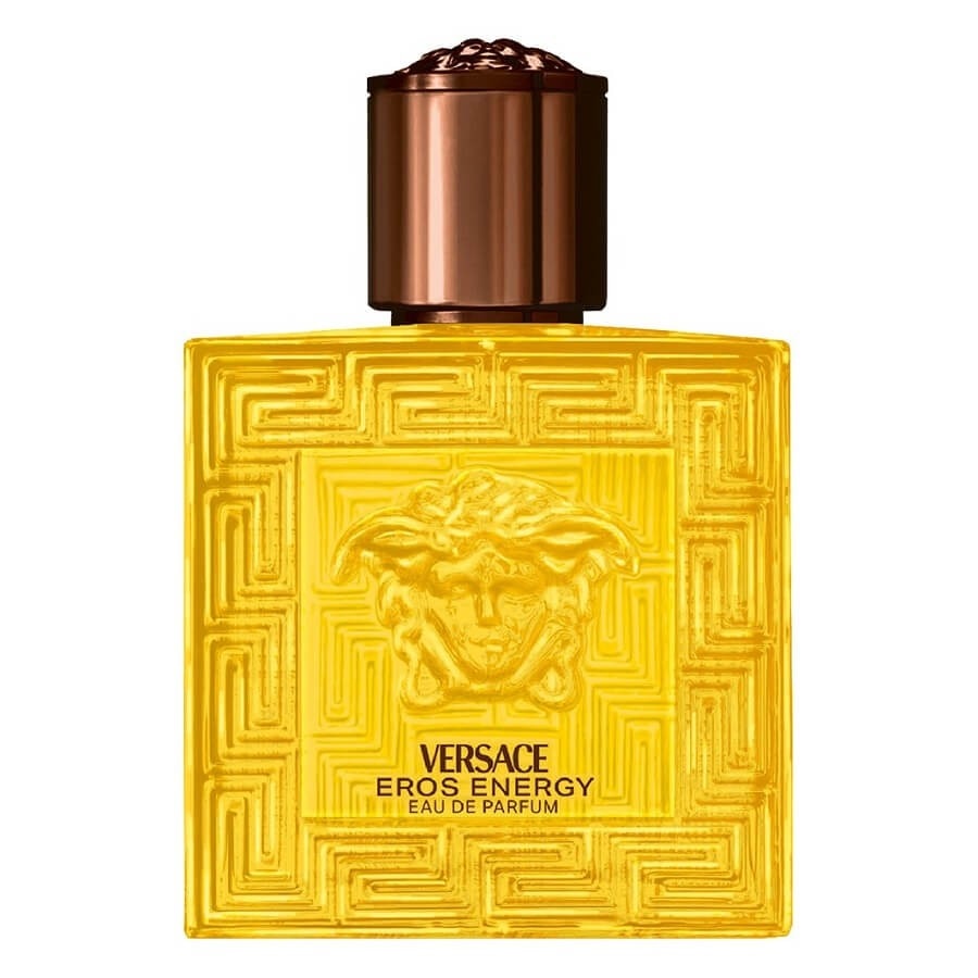 Versace Eros Energy 50 ml - Akcija v trgovini Kompas Shop
