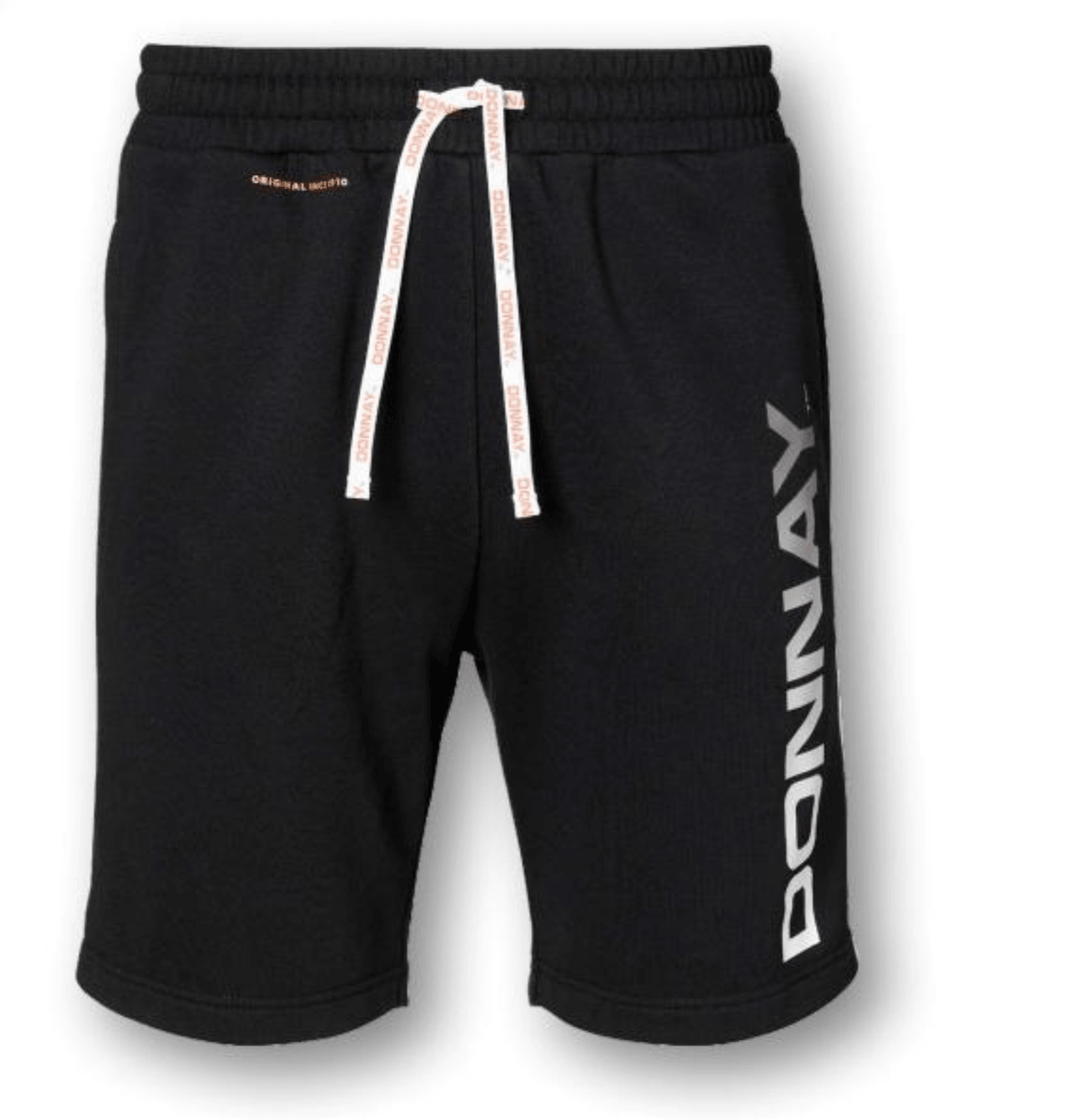 Donnay Moške kratke hlače - Akcija v trgovini Kik