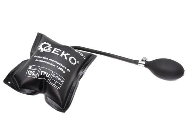 Montažna blazina RORO - Akcija v trgovini Jager