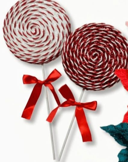 Okrasna figura 'Lizika' - Akcija v trgovini Bauhaus