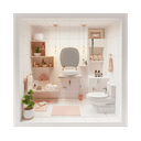 Kategorija - Kopalnica