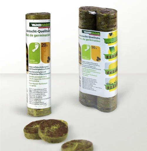 Lesni briketi 10 kg - Akcija v trgovini Pevex